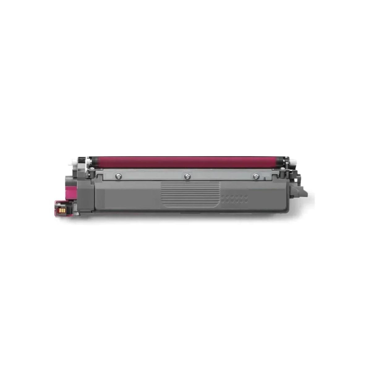 Toner Compatibile (TN423) per BROTHER DCP-L8410CDN (4K)
