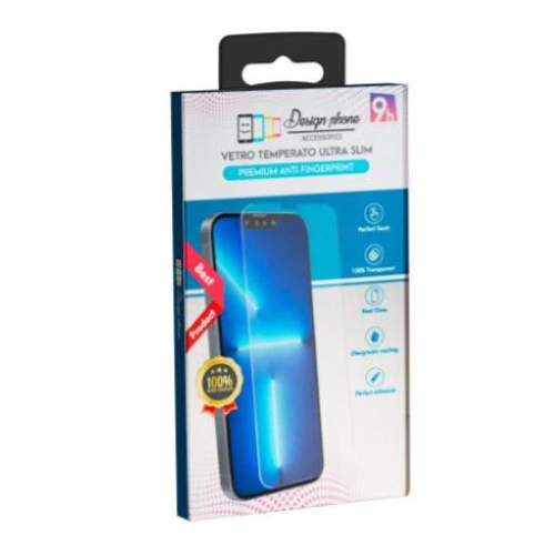 SAMSUNG SM-A566 A56 8+128GB6.7" 5G AWESOME PINK DS ITA 8806095982731