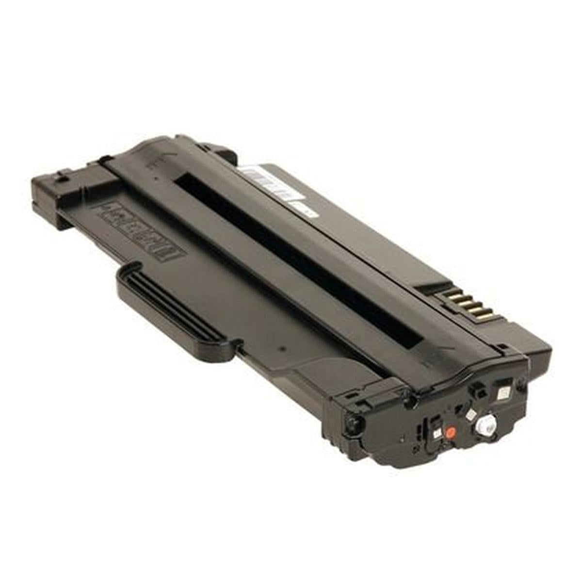 Toner Compatibile (MLT-D1052L, MLT-D1052S, SU758A, SU759A) per SAMSUNG ML1910 (2,5K) EAN: 8435490616493