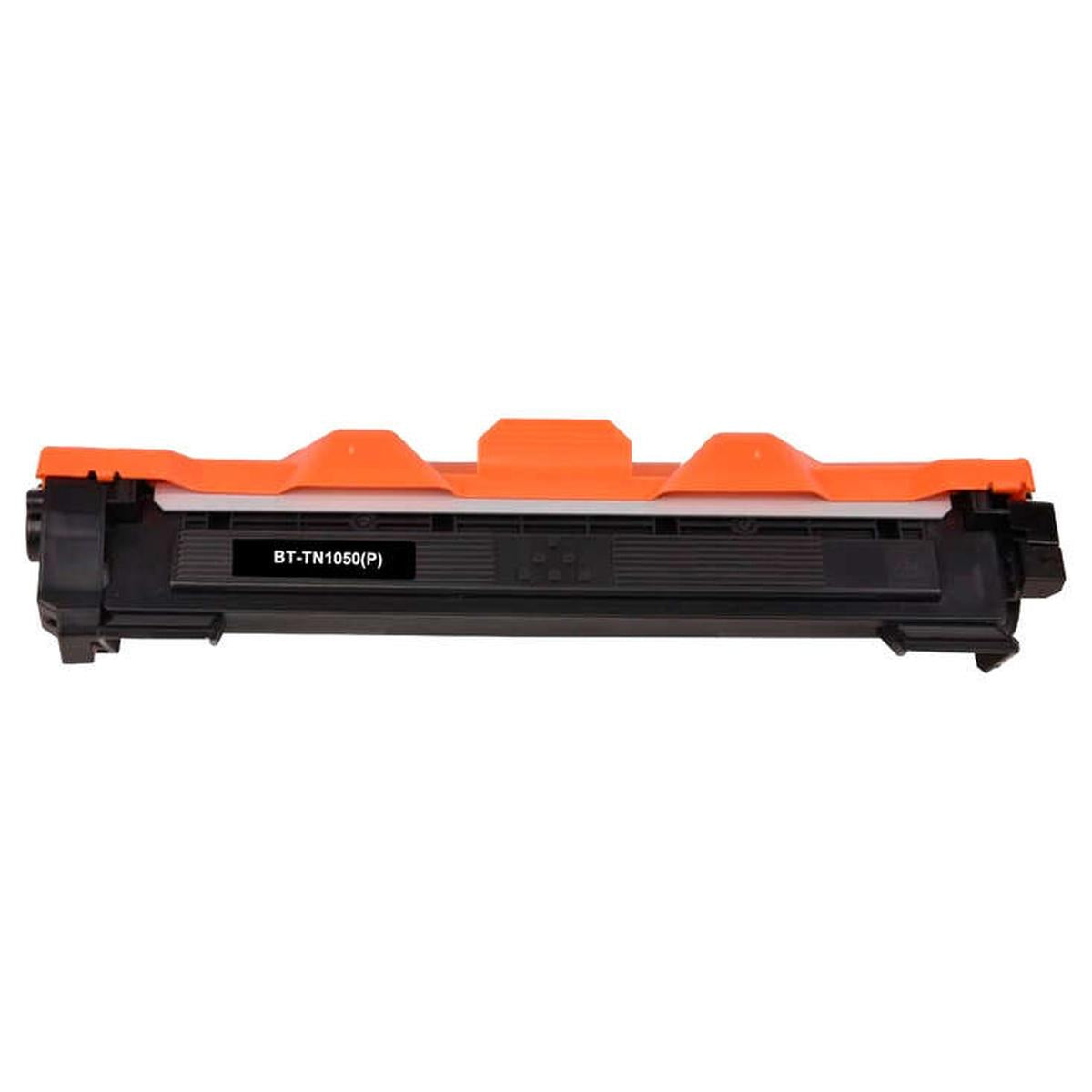 Toner Compatibile (TN-1050) per BROTHER HL1110, DCP1510 (1K) EAN: 8435490613331