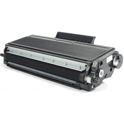 Toner Compatibile (TN-3512) per BROTHER HL-L6250DN, DCP-L6600DW (12K) EAN: 8435490613423