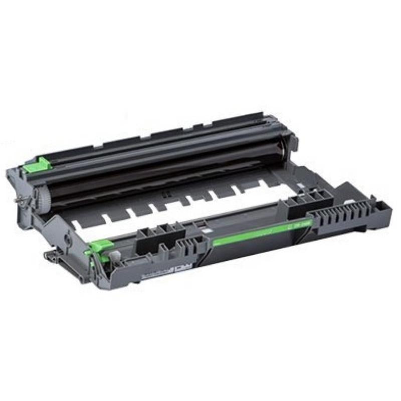 Unità Fotoconduttore Compatibile ProPart (DR-2400) per BROTHER HL-L2310D (12K) EAN: 0700443254687