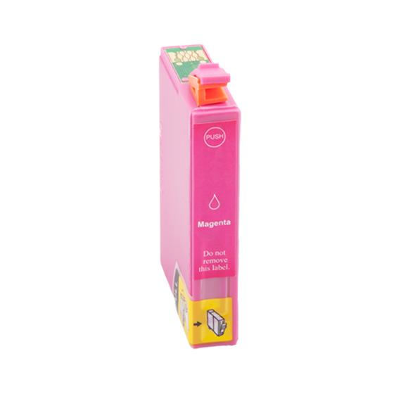 Cartuccia Compatibile 405XL per Epson WF-3820DWF