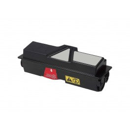 TONER CD 5135 NERO COMPATIBILE PER UTAX CD 5135 5235 Triumph-Adler DC 6135 6235 613511010 7.200 PAGINE