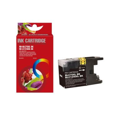Cartuccia Compatibile Brother LC1240