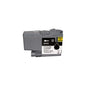 Cartuccia Compatibile Brother LC-3237