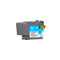 Cartuccia Compatibile Brother LC-3237
