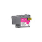 Cartuccia Compatibile Brother LC-3237