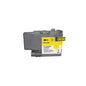 Cartuccia Compatibile Brother LC-3237