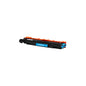 Toner Compatibile (TN-247) per BROTHER DCP-L3510CDW