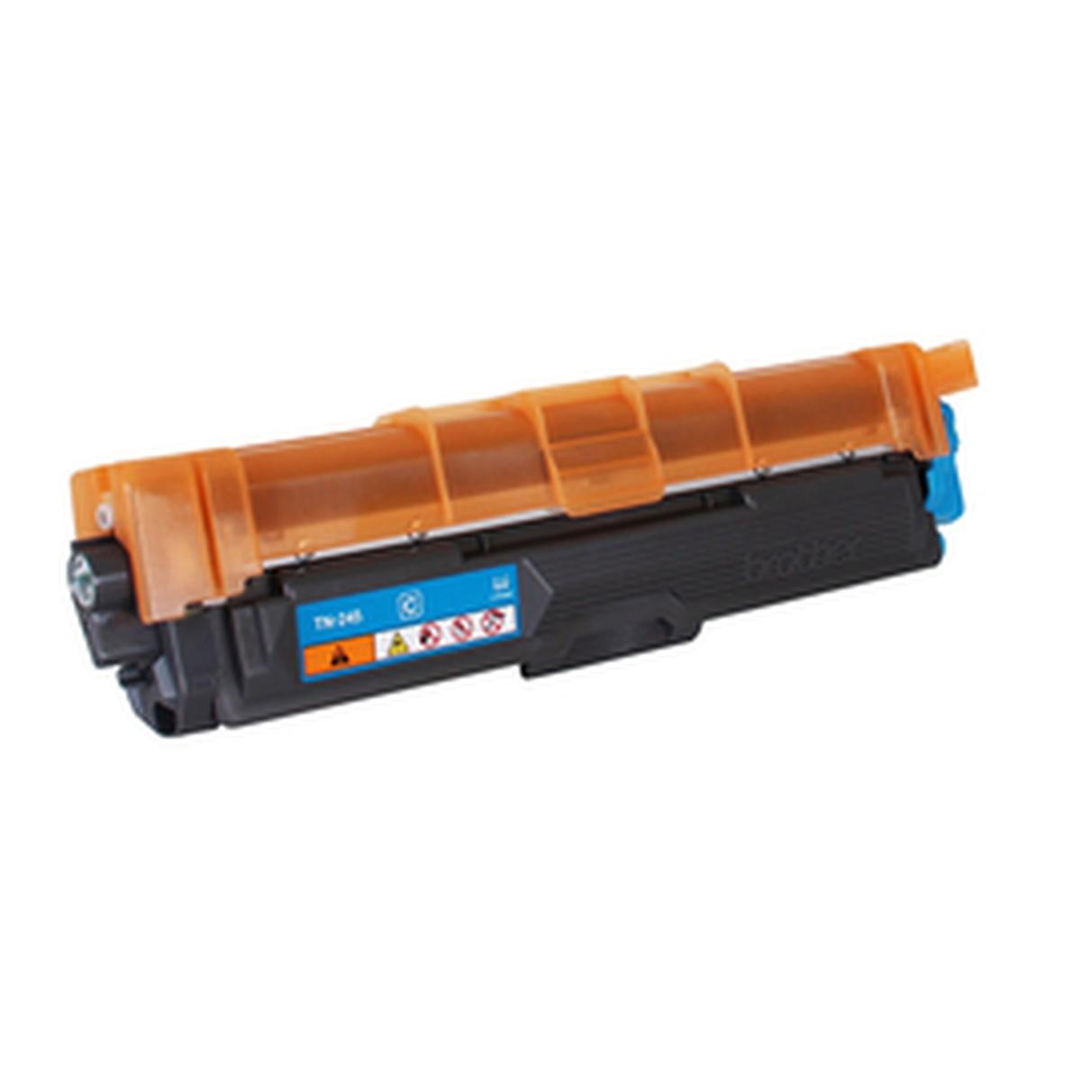 Toner Compatibile (TN-245) per BROTHER DCP9020