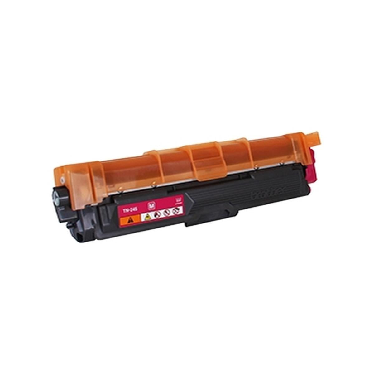 Toner Compatibile (TN-245) per BROTHER DCP9020