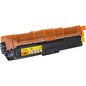 Toner Compatibile (TN-245) per BROTHER DCP9020
