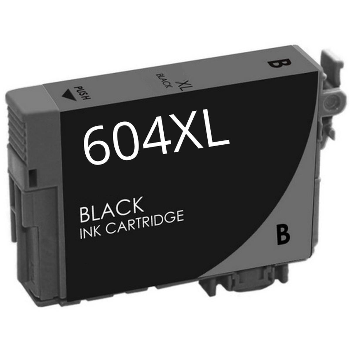 Cartuccia Compatibile 604XL) per EPSON XP2200 XL