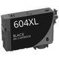 Cartuccia Compatibile 604XL) per EPSON XP2200 XL