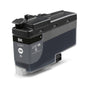 Cartuccia Compatibile LC427XL per BROTHER MFC-J5955DW LC427XLBK LC427XLC LC427XLM LC427XLY