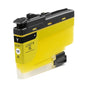 Cartuccia Compatibile LC427XL per BROTHER MFC-J5955DW LC427XLBK LC427XLC LC427XLM LC427XLY