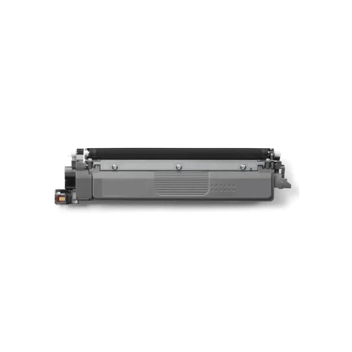 Toner Compatibile (TN-248XL , 248XL) per BROTHER MFC-L8390CDW