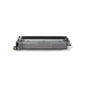 Toner Compatibile (TN-248XL , 248XL) per BROTHER MFC-L8390CDW