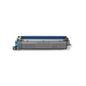 Toner Compatibile (TN326) per BROTHER HL-L8250CDN