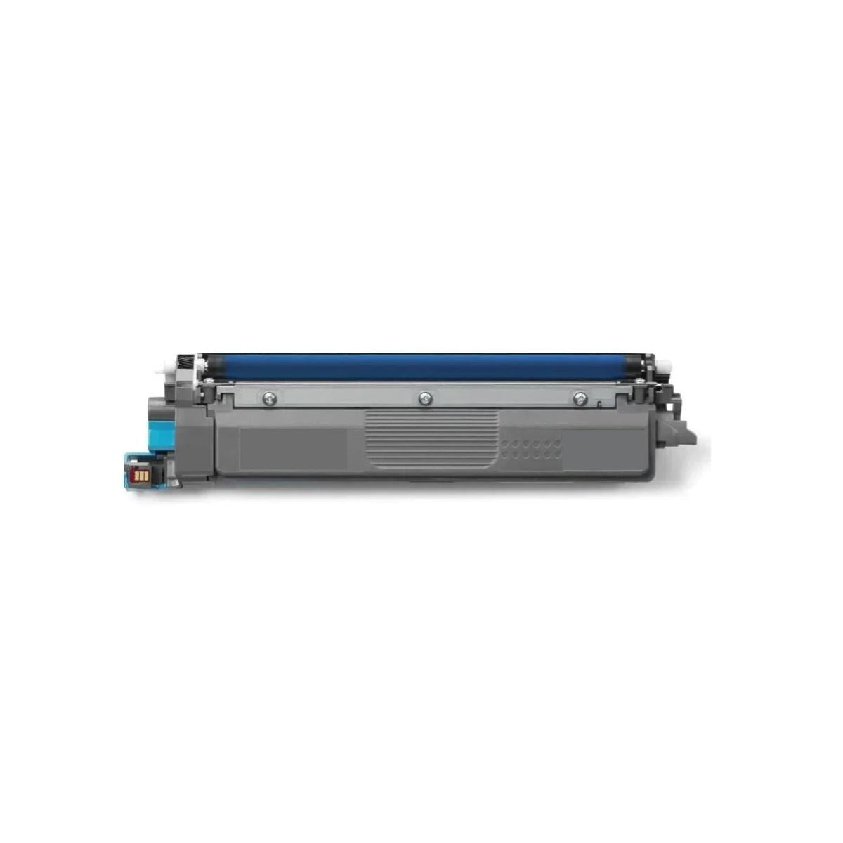 Toner Compatibile (TN423) per BROTHER DCP-L8410CDN (4K)