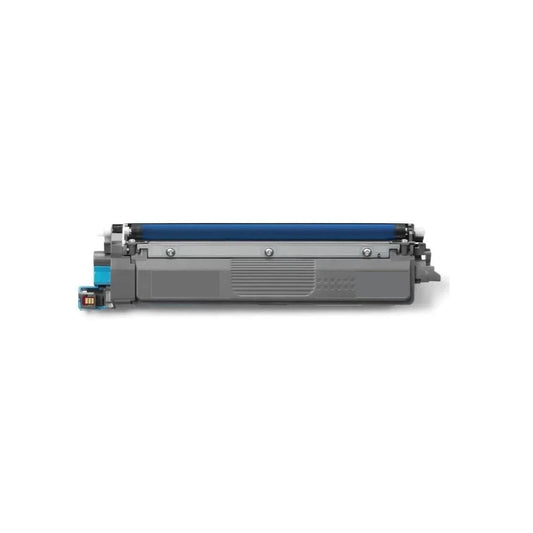Toner Compatibile (TN423) per BROTHER DCP-L8410CDN (4K)
