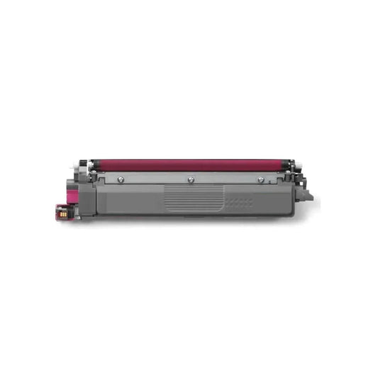 Toner Compatibile (TN326) per BROTHER HL-L8250CDN