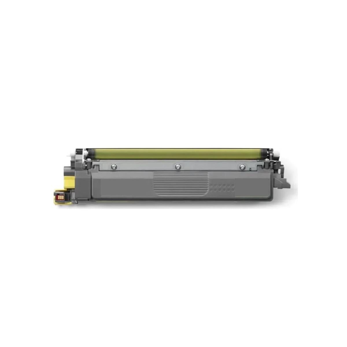 Toner Compatibile (TN423) per BROTHER DCP-L8410CDN (4K)