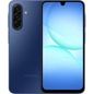 SAMSUNG SM-A175 A17 4+128GB 6.7" 4G BLUE DS ITA