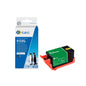 Cartuccia Rigenerata Anti-firmware upgrade 912XL per HP OfficeJet Pro 8010 3YL84AE 3YL81AE 3YL83AE 3YL82AE