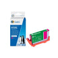 Cartuccia Rigenerata Anti-firmware upgrade 912XL per HP OfficeJet Pro 8010 3YL84AE 3YL81AE 3YL83AE 3YL82AE