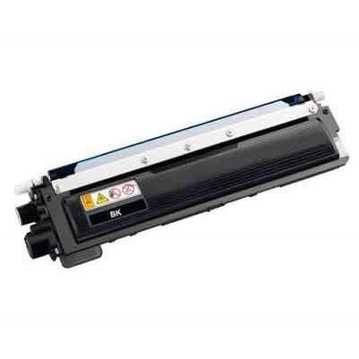 Toner Compatibile (TN-245) per BROTHER DCP9020