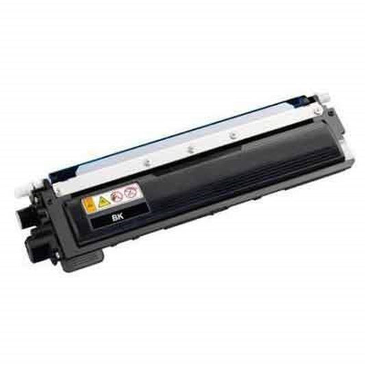 Toner Compatibile (TN-245) per BROTHER DCP9020