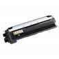 Toner Compatibile (TN-245) per BROTHER DCP9020