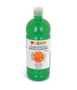 Tempera Pronta Primi Passi Primo 500ml