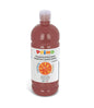Tempera Pronta Primi Passi Primo 500ml
