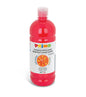 Tempera Pronta Primi Passi Primo 500ml