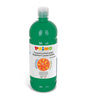 Tempera Pronta Primi Passi Primo 500ml