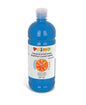 Tempera Pronta Primi Passi Primo 500ml