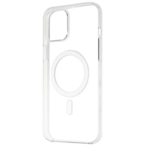 Cover per iPhone 17
