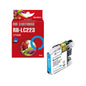 Cartuccia Compatibile Brother LC-223