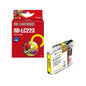 Cartuccia Compatibile Brother LC-223