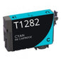 Cartuccia Compatibile Epson T1281 T1282 T1283 T1284 S22, SX125 (8ml)