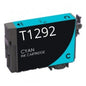 Cartuccia Compatibile Epson T1291 T1292 T1293 T1294 Stylus SX420W (12ml)  MELOGRANO