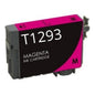 Cartuccia Compatibile Epson T1291 T1292 T1293 T1294 Stylus SX420W (12ml)  MELOGRANO