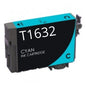 Cartuccia Compatibile (T1631 T1632 T1633 T1634 16XL) per Epson WF-2010W XL