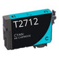 Cartuccia Compatibile (T2711 T2712 T2713 T2714 , 27XL) per Epson WF3620DWF - OROLOGIO