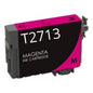 Cartuccia Compatibile (T2711 T2712 T2713 T2714 , 27XL) per Epson WF3620DWF - OROLOGIO