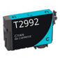 Cartuccia Compatibile (T2991 T2992 T2993 T2994 29XL) per EPSON XP235 (15ml)