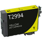 Cartuccia Compatibile (T2991 T2992 T2993 T2994 29XL) per EPSON XP235 (15ml)
